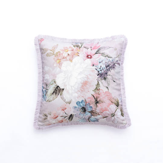 MM Linen - Dolce Cushion
